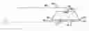 Fig. 01 - Blunt tip utility blade