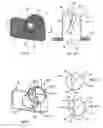 Fig. 04 - Fruit coring device for producing a closed bore