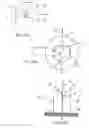 Fig. 08 - Fruit coring device for producing a closed bore