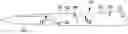 Fig. 01 - Folding knife