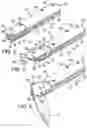 Fig. 04 - Folding knife