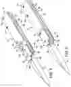 Fig. 05 - Folding knife