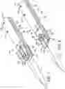 Fig. 06 - Folding knife