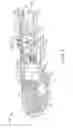 Fig. 04 - Powered Utility Knife