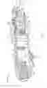Fig. 05 - Powered Utility Knife