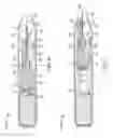 Fig. 06 - Powered Utility Knife