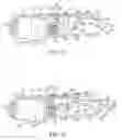 Fig. 11 - Powered Utility Knife