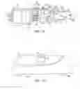 Fig. 12 - Powered Utility Knife