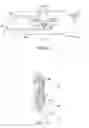 Fig. 13 - Powered Utility Knife