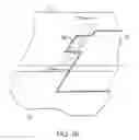 Fig. 15 - Powered Utility Knife