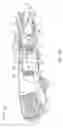 Fig. 26 - Powered Utility Knife
