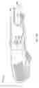 Fig. 34 - Powered Utility Knife