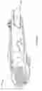 Fig. 37 - Powered Utility Knife