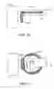 Fig. 40 - Powered Utility Knife