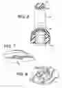 Fig. 04 - Ergonomic handle for scissors and other tools