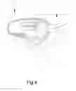 Fig. 05 - Shearing apparatus