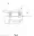 Fig. 07 - Shearing apparatus