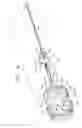 Fig. 06 - Head cover trimming system