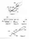 Fig. 07 - Method of using a device to lift, move and flip foods