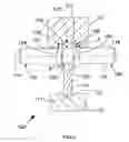 Fig. 06 - Blade clamp for reciprocating saw