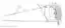 Fig. 01 - Handsaw assembly