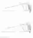 Fig. 02 - Handsaw assembly