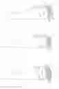 Fig. 03 - Handsaw assembly