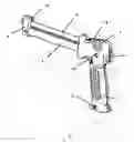 Fig. 02 - Multiangle cutting saw