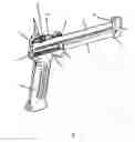 Fig. 03 - Multiangle cutting saw