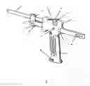 Fig. 04 - Multiangle cutting saw