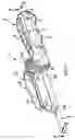 Fig. 02 - Hack saw