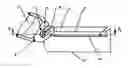 Fig. 01 - Hand saw