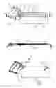 Fig. 02 - Hand saw