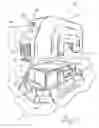 Fig. 02 - Structure mountable assembly