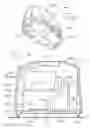 Fig. 08 - Structure mountable assembly