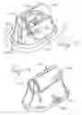 Fig. 09 - Structure mountable assembly