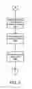 Fig. 05 - System and method for compensating for magnetic disturbance of a compass by a moveable vehicle accessory