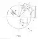 Fig. 06 - System and method for compensating for magnetic disturbance of a compass by a moveable vehicle accessory