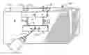 Fig. 01 - Drawer know pull measuring jig