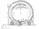 Fig. 01 - Tape measure