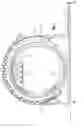 Fig. 02 - Tape measure