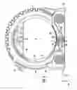 Fig. 03 - Tape measure