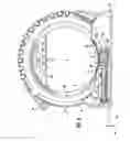 Fig. 04 - Tape measure