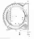 Fig. 05 - Tape measure