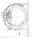 Fig. 06 - Tape measure