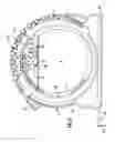 Fig. 07 - Tape measure