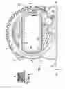 Fig. 08 - Tape measure