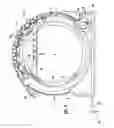 Fig. 09 - Tape measure