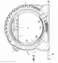 Fig. 10 - Tape measure