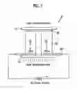 Fig. 02 - Drum washing machine and clothes dryer using peltier thermoelectric module